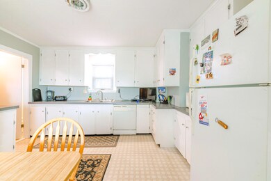 16 Mentor St, Westbrook, ME 04092 - photo 7