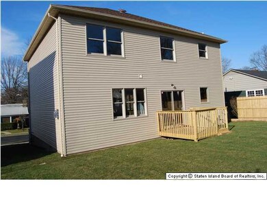 22 Cheshire Place, Staten Island, NY 10301 - photo 3