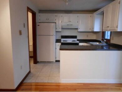 38 Profile Cir, Nashua, NH 03063 - photo 4
