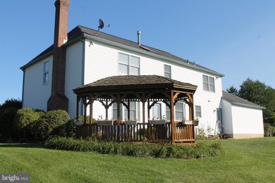 4 Sheridan Dr, Princeton Junction, NJ 08550 - photo 3