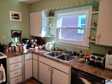 123 S 24th St, Terre Haute, IN 47803 - photo 7