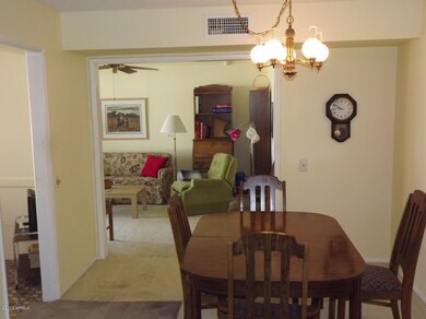 10034 W Ocotillo Dr, Sun City, AZ 85373 - photo 5