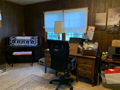 428 Oakmont Ave, Erie, PA 16505 - photo 5