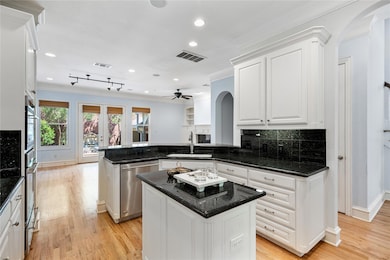 1528 Main St, Southlake, TX 76092 - photo 2