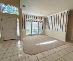 1201 Buena Vista Dr, Denton, TX 76210 - photo 7