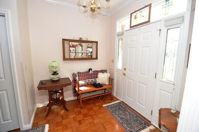 1006 Coin Ln, Frankfort, IN 46041 - photo 2