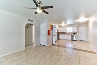 3419-West-Tangerine-Lane-17
