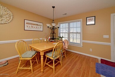 334 Johnson Ln, Winterville, NC 28590 - photo 7