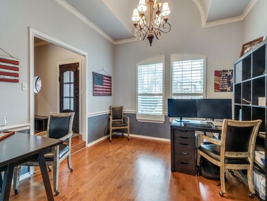 3500 Huntington Ln, Bedford, TX 76021 - photo 6