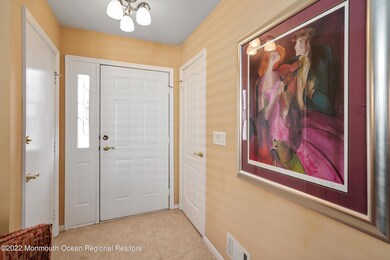 9 Waverly Ln, Jackson, NJ 08527 - photo 5