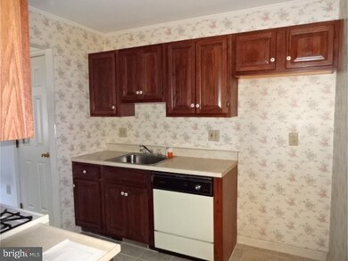 10 Maplewood Ave unit 4A, Mohnton, PA 19540 - photo 6