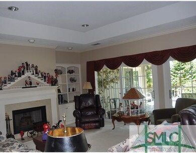 Living Room.