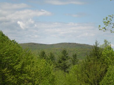 244 Lempster St, Lempster, NH 03605 - photo 5