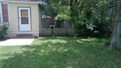 1243 Stimson St, Jacksonville, FL 32205 - photo 2