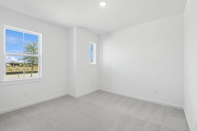 14214 Hay Meadow Ln, Needville, TX 77461 - photo 5