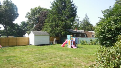 1068 N St Extension, Agawam, MA 01030 - photo 3