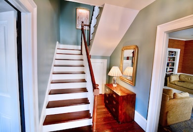 43 Chapel St, Charleston, SC 29403 - photo 4