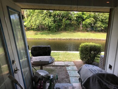 5981 Forest Hill Blvd unit 1, West Palm Beach, FL 33415 - photo 3