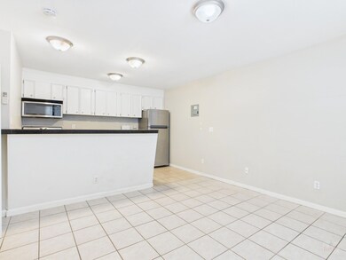 304 E 33rd St unit 10, Austin, TX 78705 - photo 4