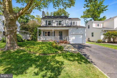 34 Southern Way, Princeton, NJ 08540 - photo 3