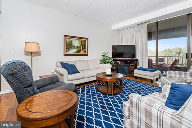 614 Loveville Rd unit B05G, Hockessin, DE 19707 - photo 7