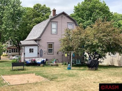 404 N Jefferson St, New Ulm, MN 56073 - photo 2