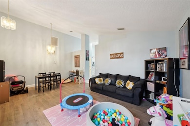 6325 Chapel Pines Blvd, Wesley Chapel, FL 33545 - photo 4