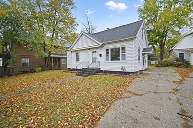 3-web-or-mls-DSC09505