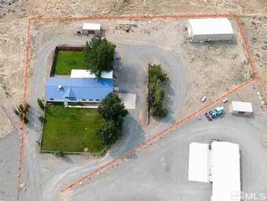 6370 Kimbra Ct, Winnemucca, NV 89445 - photo 7