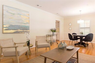 7242 Westbrook Ln, Dallas, TX 75214 - photo 7