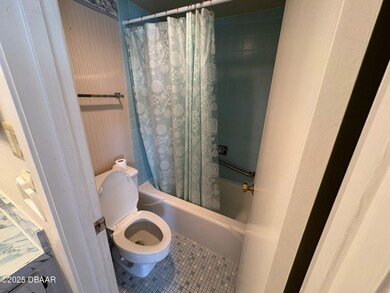 IMG-20250422-WA0357