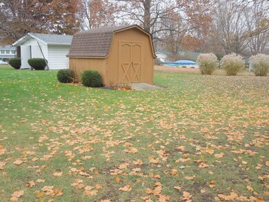 13428 Leo Rd, Leo, IN 46765 - photo 4