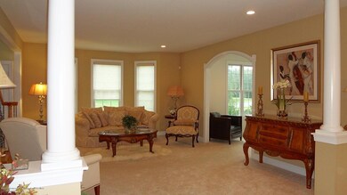 12 Dante Ct, Jackson, NJ 08527 - photo 5