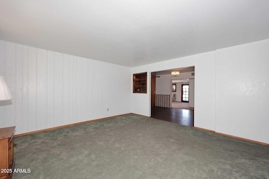 3412 W Butler Dr, Phoenix, AZ 85051 - photo 7