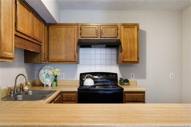 2623 Edmonton Rd, Fayetteville, NC 28304 - photo 7