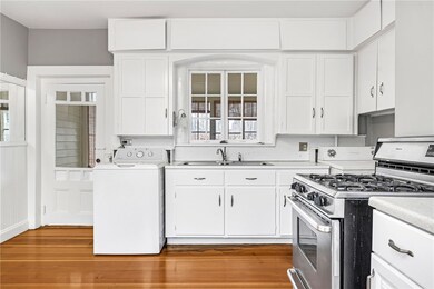 35 State St unit 2, Warren, RI 02885 - photo 7