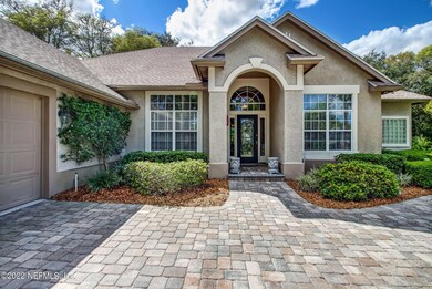5-web-or-mls-95091 Captains Way (5 of 5