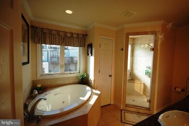 1414 Battery Ave, Baltimore, MD 21230 - photo 7