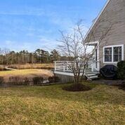 33 Bay Pointe Drive Extension, Bourne, MA 02532 - photo 7