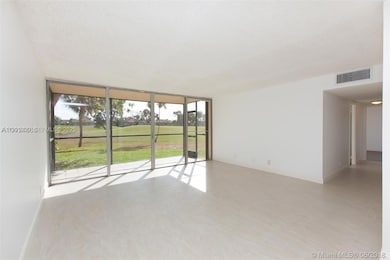 3821 Environ Blvd unit 107, Lauderhill, FL 33319 - photo 5