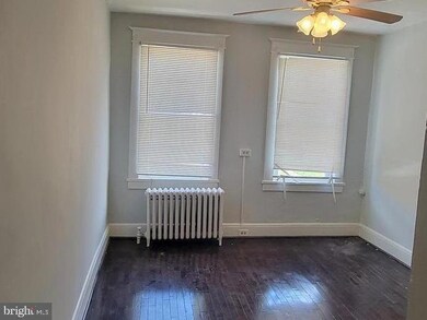 2536 W Lafayette Ave, Baltimore, MD 21216 - photo 3