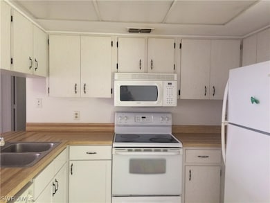 7635 Winged Foot Dr, Fort Myers, FL 33967 - photo 5