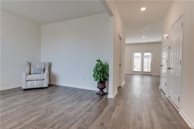 516 Whitman Ln, Stockbridge, GA 30281 - photo 6