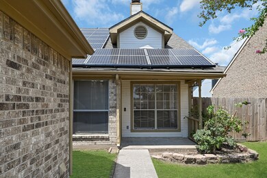 3626 Storm Creek Dr, Houston, TX 77088 - photo 7