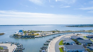 27059 Flipper Rd unit 687, Long Neck, DE 19966 - photo 3