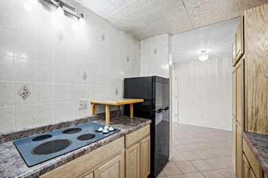 3237 Saric Ct unit 2K, Highland, IN 46322 - photo 7