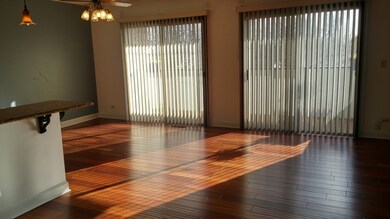 150 E Grand Ave unit 207, Elmhurst, IL 60126 - photo 5