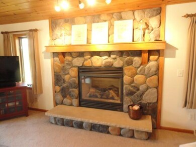 N8718 Bridge Rd, Tomahawk, WI 54487 - photo 7