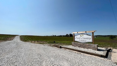 000 Gibson Ln unit Lot 26, Mountain Grove, MO 65711 - photo 2