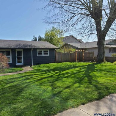 1980 Chemawa Rd NE, Keizer, OR 97303 - photo 2